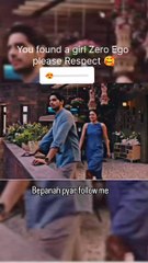 Tag your close friends ✨.