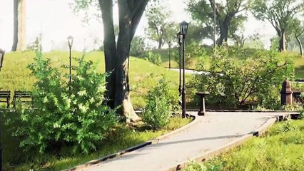 Hindi Motivational Song I New Release I ज़िन्दगी की राहें I #musicvideo