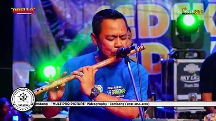 REMBULAN DAN MATAHARI TASYA ROSMALA OM ADELLA