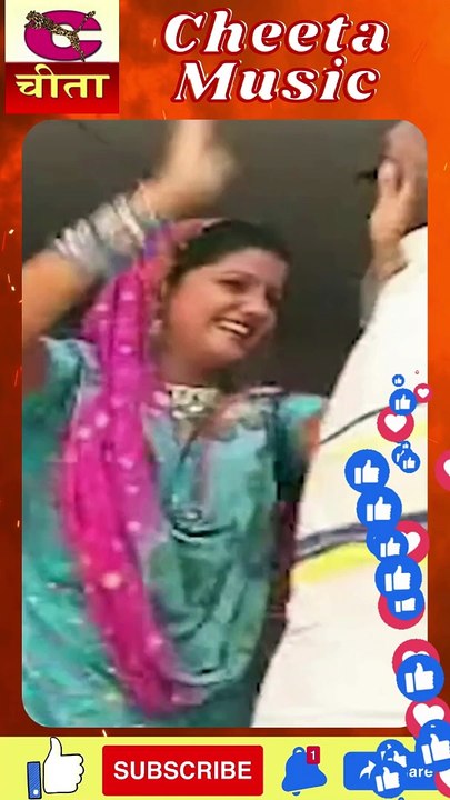anguthi jhumke har se bhabhi ne pyar te nanad se Superhit Haryanvi Narender Kaushik Bhat Ka Geet  Video Link Below:- https://www.youtube.com/watch?v=i7rSuwAX-Ws