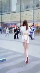 Hindi Korean TikTok Video _ Korean TikTok Hindi Song _ Korean Hindi Mix Song EP11 _TokBlack(360P)