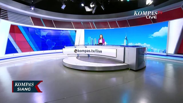 Terbukti Gunakan Narkoba Jenis Sabu, Ini Detik-Detik Polisi Geledah Kamar Indekos Virgoun