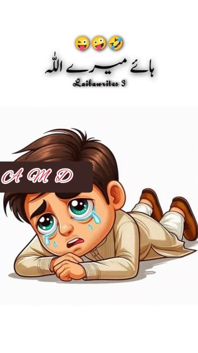 Funny song