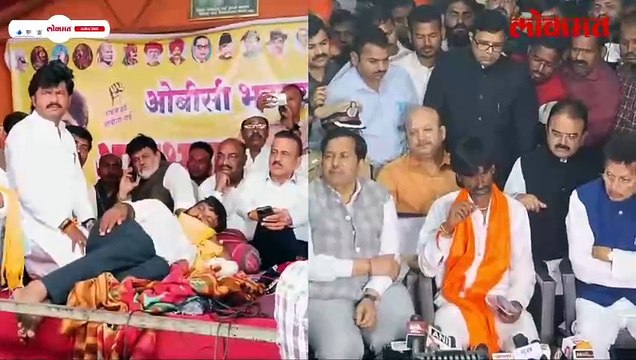 गल्लीपासून दिल्लीपर्यंत यांचं सरकार तरीही... सुप्रिया सुळे स्पष्टच बोलल्या