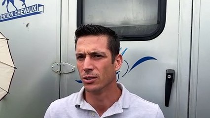 Previsite Palio, le parole di Tittia