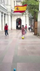 Who_will_win_the_Euro_Cup_2024_⚽️__#shorts_#eurocup2024_#europe_#football(480p)