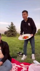 funnyvidios #trendy videos #viralvidios