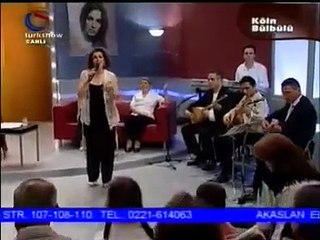 Yüksel Özkasap - Yalancısın