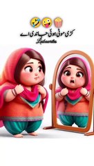 c8fc2ec652ac37d06777e21dc92c08e3