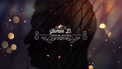 crise de la quarantaine ou cinquantaine chez l'homme