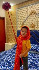 Mama nowadays fynny#