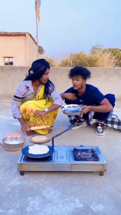 सूरज रॉक्स कॉमेडी || Suraj Rox Comedy Video  || Suraj Rox Funny Videos || Suraj Ka Adda   #comedy #surajrox #surajkaadda #funnyvideo #funny #comedyvideo