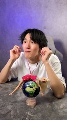 Try not to laugh game!_HD#funnyvidios #viralvidios