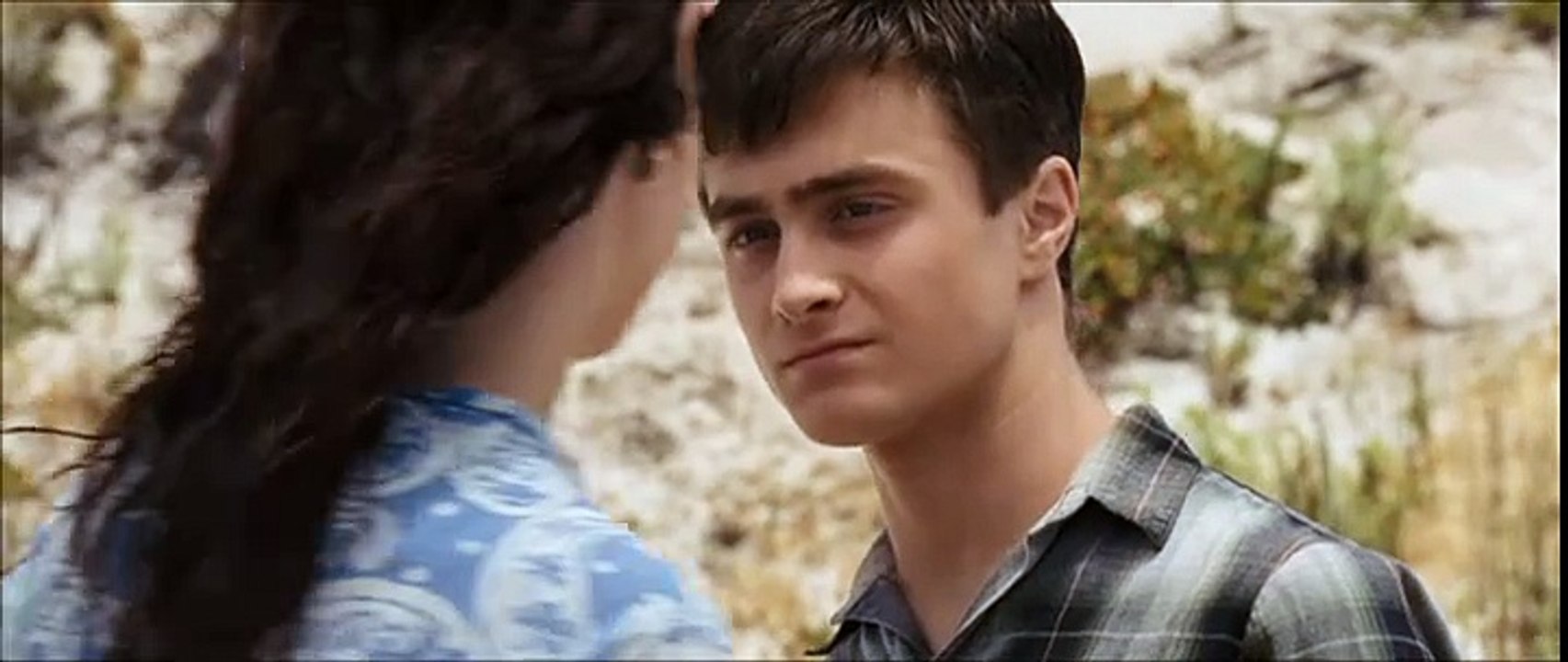 December Boys - Ganzer Film - 2007