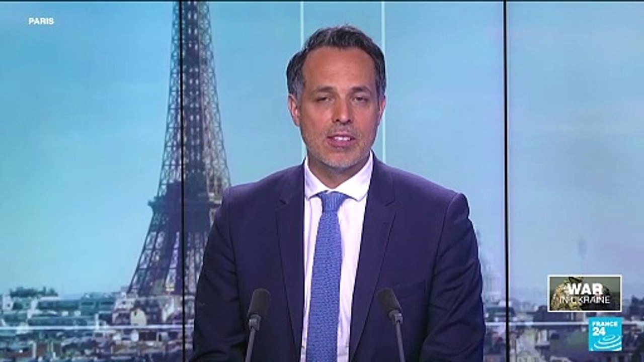 Egypt cracks down on tourism companies after 1,000 pilgrims have died in searing Mecca heat