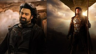 Kalki 2898 AD Ticket Price Hike పై Prabhas ఫ్యాన్స్ విమర్శలు | Telugu FilmiBeat