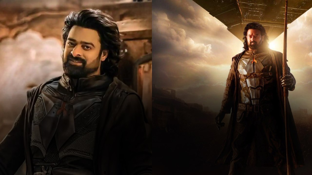 Kalki 2898 AD Ticket Price Hike పై Prabhas ఫ్యాన్స్ విమర్శలు | Telugu FilmiBeat