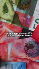  Les 10 villes les plus chères pour s’expatrier en 2024