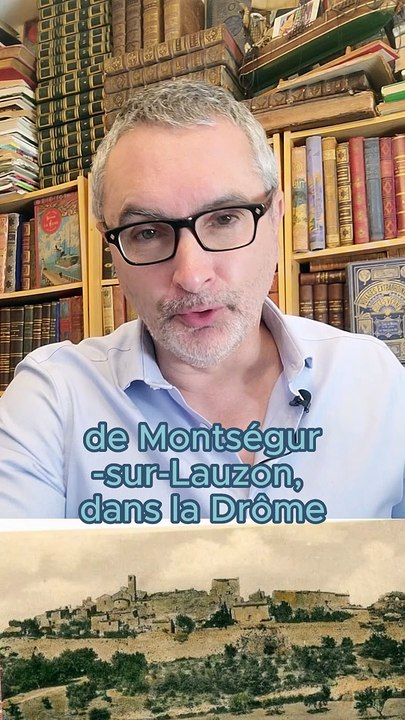 La comtesse disparue