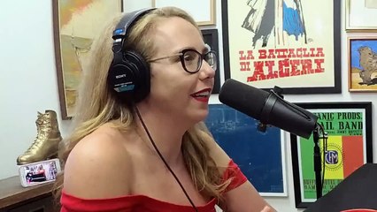 Exclusive Interview: Nicolette Shea Shares Her Journey as a Real-Life Barbie Doll 🎙️