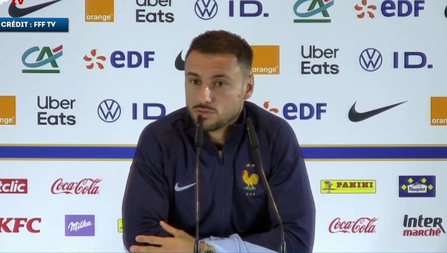 L’arrivée de Roberto De Zerbi relance l’avenir de Jonathan Clauss