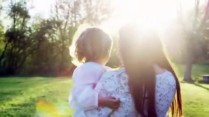 Understanding This will Change The Way You Look at Life _ Robert Greene