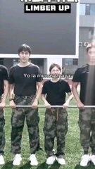 parati @escarlata @humor @shortvideo @quackity jajaja si  _HD funnyvidios