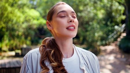 Hindi Latest Romantic Song I धड़कनों की धुन I #musicvideo