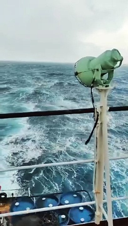 Sea