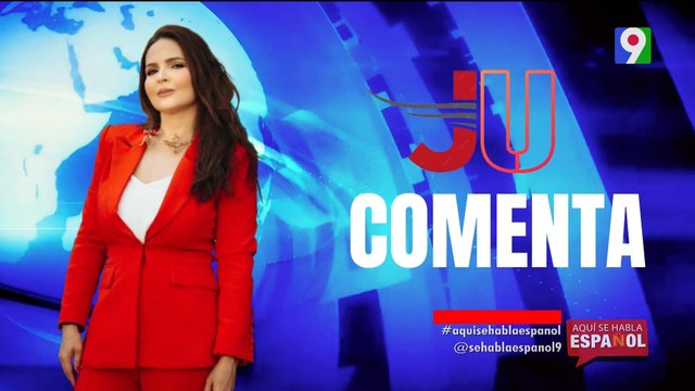 ¡Polémica! Leonel Fernández viajó a Europa por problemas de Salud | Aquí se Habla Español