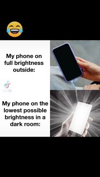 -#meme #funny #funnyfails #funnyvideo #humor #humour #humormemes #memes #memesvideo #fails