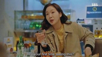 The King: Eternal Monarch Ep 3-kdrama