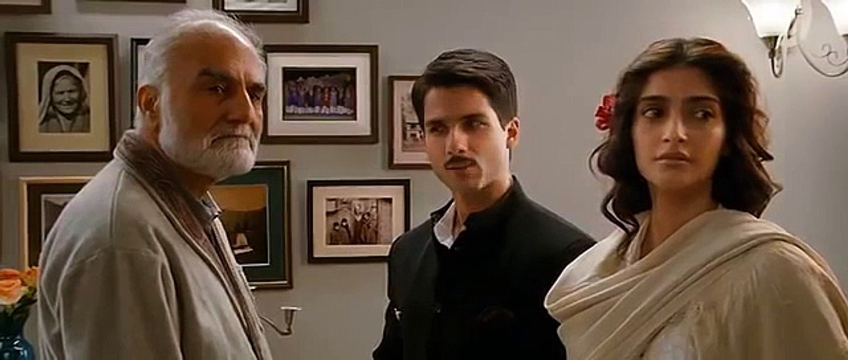 Abhi_Na_Jao_Chhod_Kar_-_Mausam(360p)
