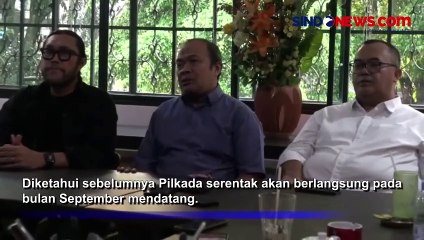 PDIP Sebut Nama Susi Pudjiastuti Masuk dalam Radar Bacagub Jawa Barat