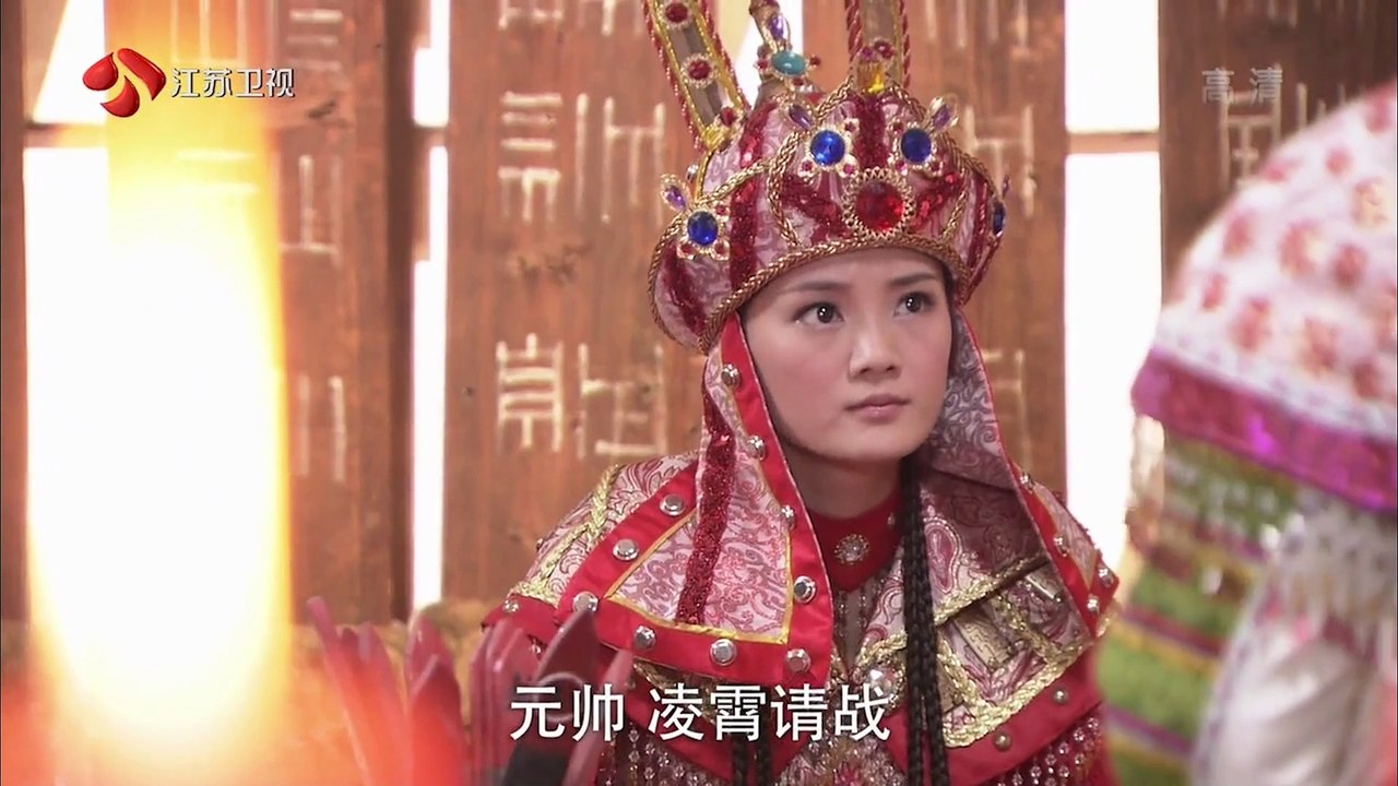 Phi - Ca Sĩ Peto | Tập 11B