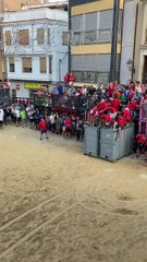 viralvidios @#funnyvidios trendy viralvidios #