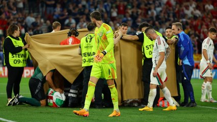 McGinn Urges Scotland to Make Football History 🇸🇨