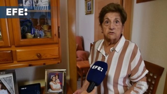 Asistentes de voz para combatir la soledad de los mayores que se convierten en amigos