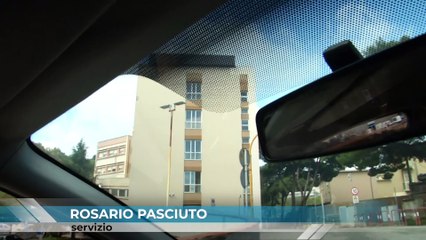 Alba tragica, un morto e sei feriti in due incidenti. Tutti giovanissimi