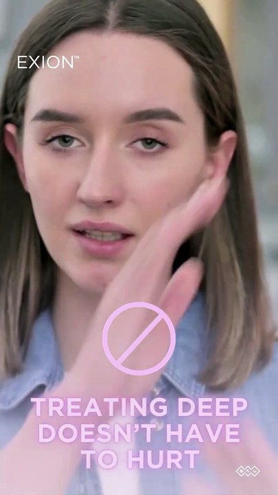 EXION is transforming treatment experiences _ Heal n Cure Medical Wellness Center _ Dr. Meena (1)