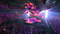 14 | Postkort - Portugal | Iolanda | Semifinal 1 | Eurovision Song Contest 2024 | DRTV