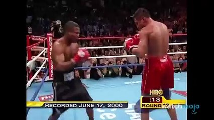 Top 10 Times Fighters Got Caught Cheating.!