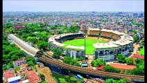 Cricket Worldcup Matches Schedule | Pakistan vs Other Teams | #cwc2023 #worldcup2023