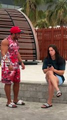 funnyvidios #viralvidios #hot videos