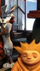 best Jack Frost movie hashtag#shorts hashtag#reelsviralシ