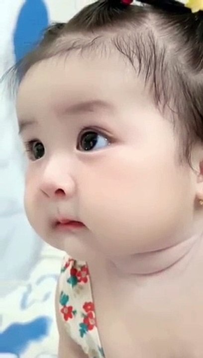 #cute