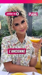 “Cela a été hyper compliqué”, Zoé toujours plus proche d’Alexis, se confie sur ses retrouvailles avec son petit ami Jérémy