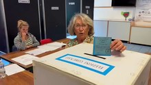 Firenze, cittadini al voto per il ballottaggio