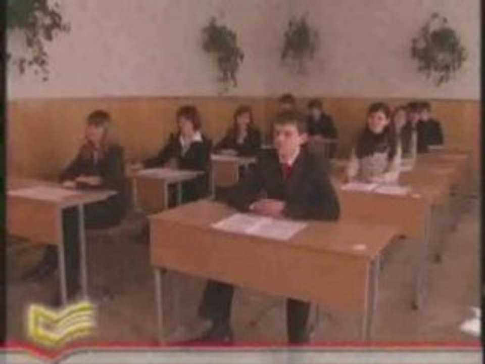 Testuvannya