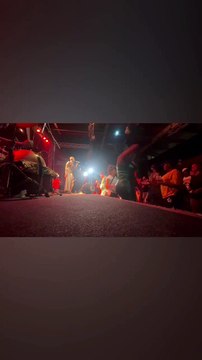 African Music And Dance Kady Diarra Best Music Performance #music #musica #dancevideo #afro (16)